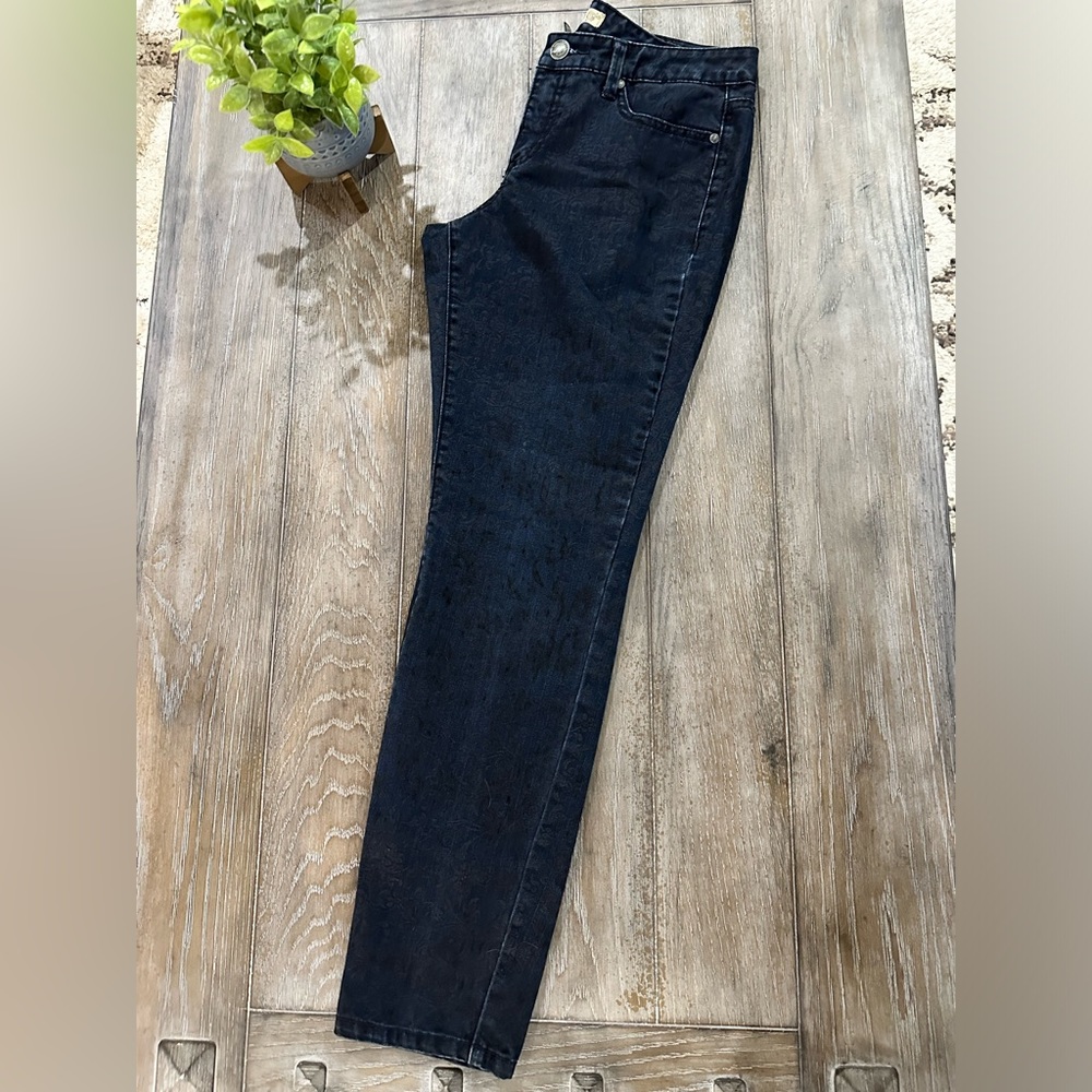 Nine West Vintage America Jeans
